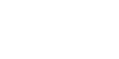 Mawe African Venture — verified Tanzania safari tour operator