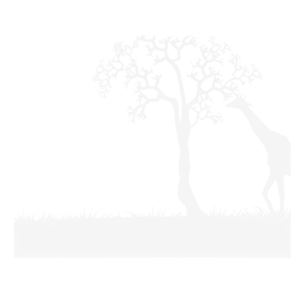 Lulu African Safaris — verified Tanzania safari tour operator