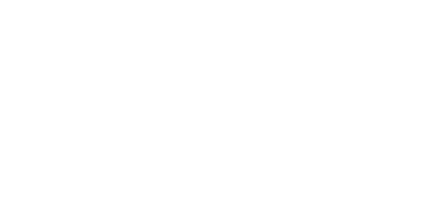 Nature Expert Adventures — verified Tanzania safari tour operator
