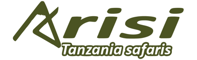 Arisi Safaris — verified Tanzania safari tour operator