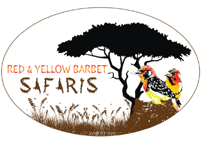 Red & Yellow Barbet Safaris — verified Tanzania safari tour operator