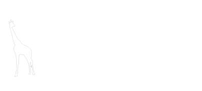 Timeless Dream Travels — verified Tanzania safari tour operator