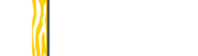 Nature Diplomats — verified Tanzania safari tour operator